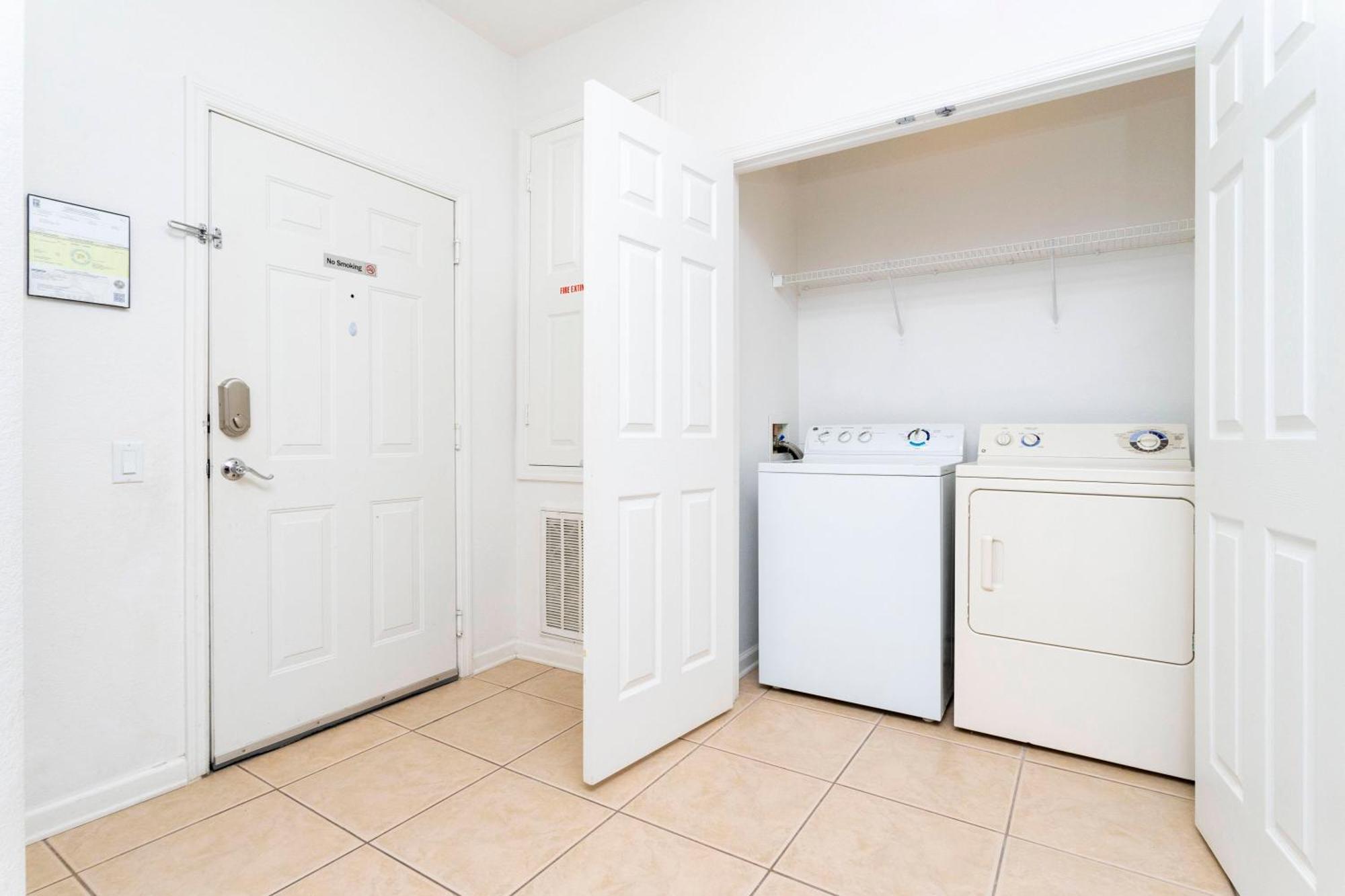 Gorgeous Apartment In Orlando At Vista Cay Resort Vc5000 Buitenkant foto