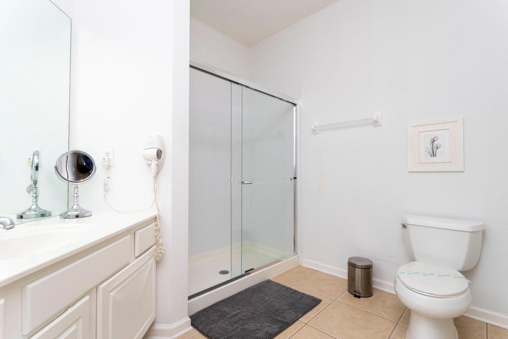Gorgeous Apartment In Orlando At Vista Cay Resort Vc5000 Buitenkant foto
