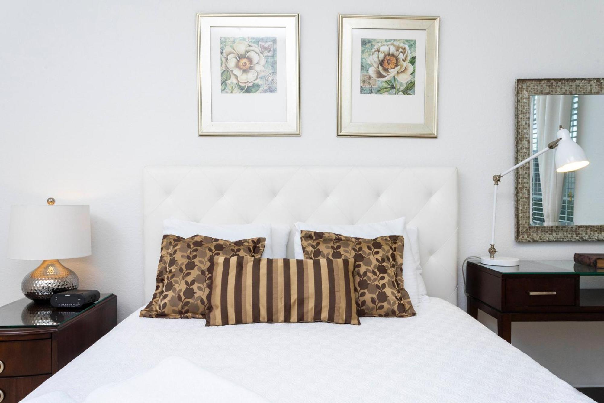 Gorgeous Apartment In Orlando At Vista Cay Resort Vc5000 Buitenkant foto
