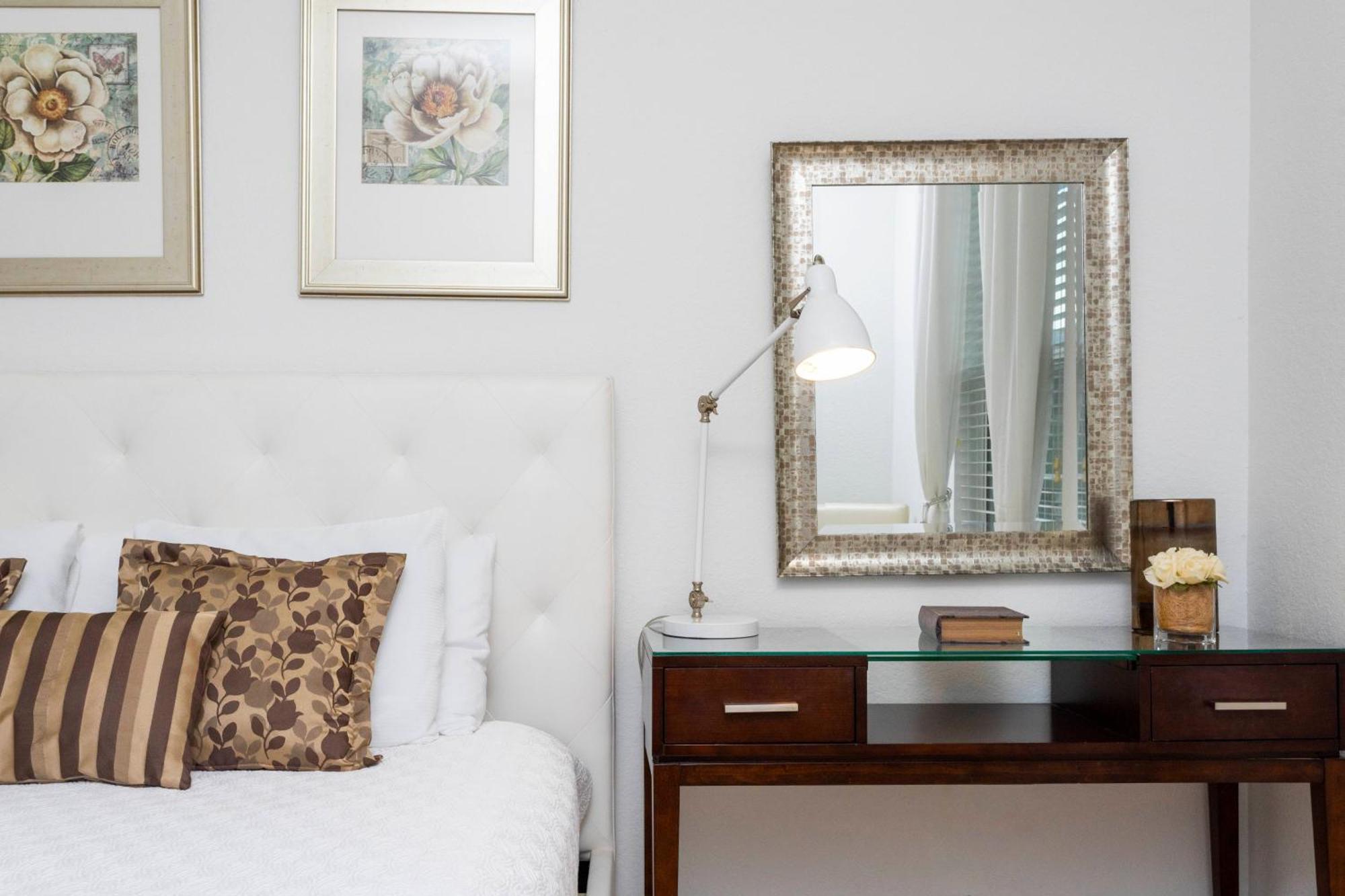 Gorgeous Apartment In Orlando At Vista Cay Resort Vc5000 Buitenkant foto