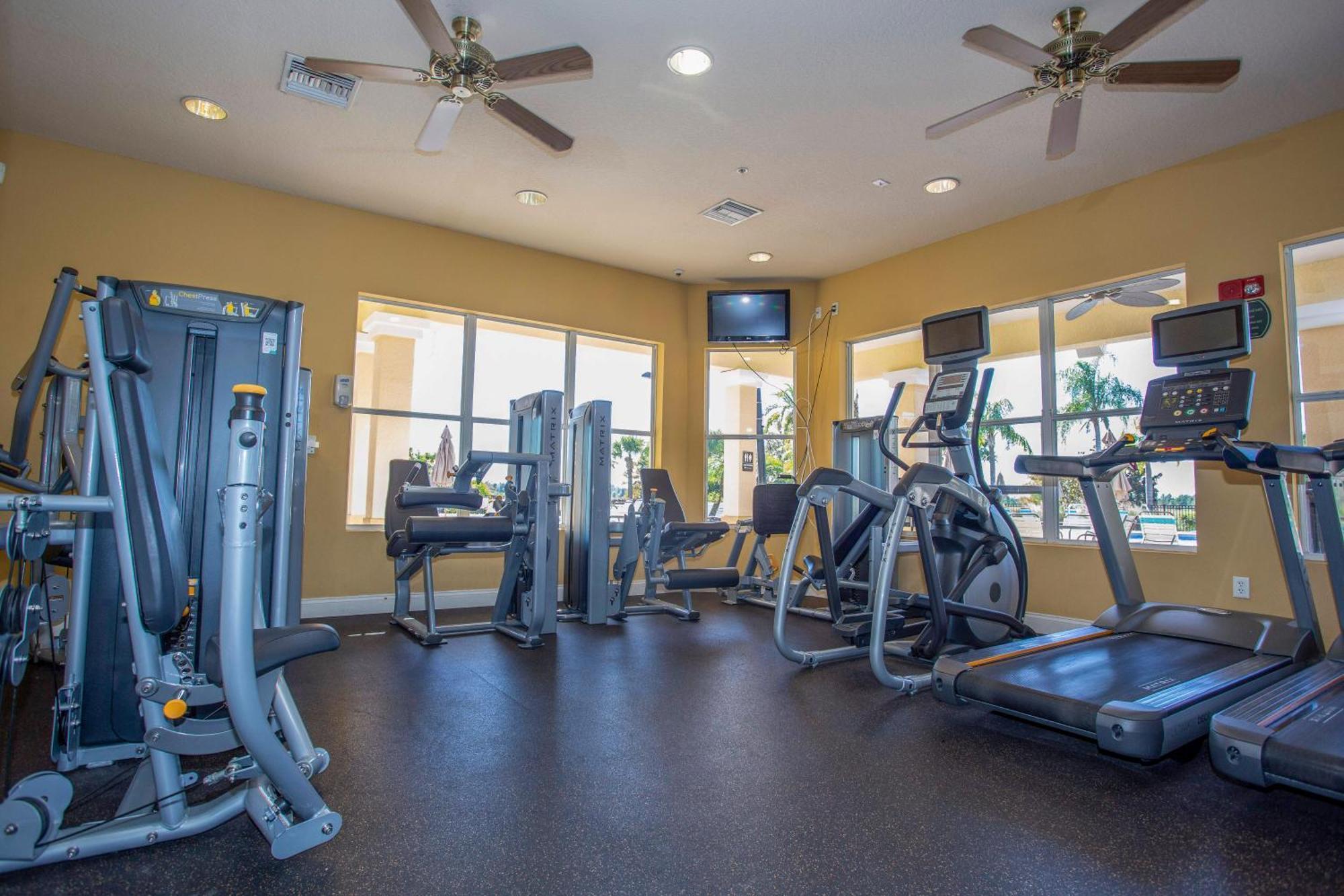 Gorgeous Apartment In Orlando At Vista Cay Resort Vc5000 Buitenkant foto